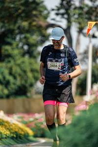 BIB: 
                            <button type="button" onclick="openModal(25985702)" class="btn btn-primary btn-sm float-right btn-popup" data-toggle="modal" data-target=".modal-high-quality">
                        <i class="fas fa-shopping-cart"></i> Add to Cart
                    </button>
                                            <button type="button" onclick="isThisMe(25985702, true)" class="btn btn-success btn-sm float-right btn-popup btn-isme hidden" data-toggle="tooltip" data-placement="bottom" title="นี่คือรูปของคุณใช่ไหม คลิกที่นี่เพื่อเอาเข้าอัลบั้ม">
                        <i class="fas fa-plus"></i> Add to album
                    </button>
                    <button type="button" onclick="isThisMe(25985702, false)" class="btn btn-warning btn-sm float-right btn-popup btn-isnotme hidden">
                        <i class="fas fa-ban"></i> Remove from album
                    </button>